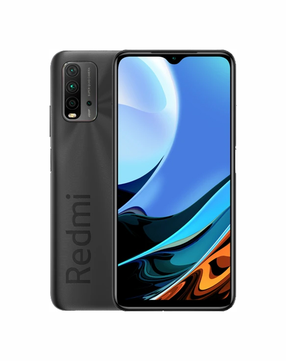 Xiaomi Redmi 9T 64GB